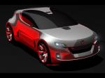 Honda REMIX Concept 2006 года